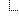����C(j��)���