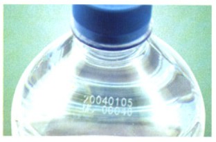 ���w������(bi��o)�C(j��)