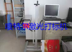 ���I(y��)������(bi��o)�C(j��)�ă�(y��u)����ʲô
